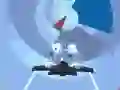 Juego Túnel de avión en línea