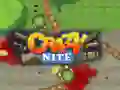 Juego Noche Loca en línea Juego Noche Loca en línea