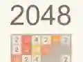 Juego Puzzle 2048 en línea Juego Puzzle 2048 en línea