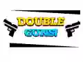 Juego ¡Doble Armas! en línea Juego ¡Doble Armas! en línea
