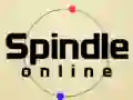 Juego Spindle en Línea en línea