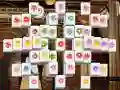 Juego Artefacto Místico en línea Juego Artefacto Místico en línea