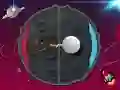 Juego Desafío Pong en línea Juego Desafío Pong en línea