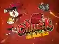 Juego Chuck Pollo: El Huevo Mágico en línea Juego Chuck Pollo: El Huevo Mágico en línea