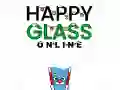 Juego Vaso Feliz Online en línea