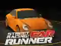 Juego Carreras Callejeras: Corredor de Coches en línea Juego Carreras Callejeras: Corredor de Coches en línea