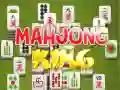 Juego Rey del Mahjong en línea Juego Rey del Mahjong en línea