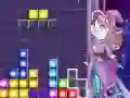 Juego Búsqueda Tetra en línea Juego Búsqueda Tetra en línea