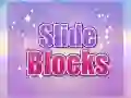 Juego Bloques Deslizantes en línea Juego Bloques Deslizantes en línea