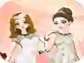 Juego Novia Encantadora y Caliente en línea Juego Novia Encantadora y Caliente en línea