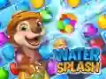 Juego Salpicadura de Agua en línea Juego Salpicadura de Agua en línea