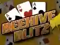 Juego Блиц улья en línea Juego Блиц улья en línea