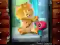Juego Bebé Ginger Hablante en línea Juego Bebé Ginger Hablante en línea