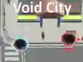 Juego Ciudad Vacía en línea