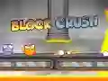 Juego Bloqueo Crush en línea Juego Bloqueo Crush en línea