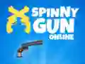 Juego SpinNy Arma En Línea en línea Juego SpinNy Arma En Línea en línea