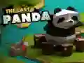 Juego El Último Panda en línea Juego El Último Panda en línea