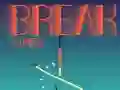 Juego Romper la línea en línea Juego Romper la línea en línea