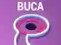 Juego Buca en línea Juego Buca en línea