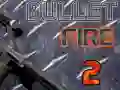 Juego Fuego de Bala 2 en línea