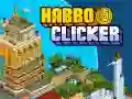 Juego Habbo Clicker en línea