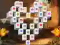 Juego Corazón de San Valentín en línea Juego Corazón de San Valentín en línea