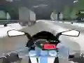 Juego Tráfico Moto en línea