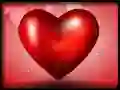 Juego Desafío de Rompecabezas de San Valentín en línea Juego Desafío de Rompecabezas de San Valentín en línea