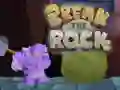Juego Rompe La Roca en línea Juego Rompe La Roca en línea