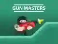 Juego Maestros de Armas en línea Juego Maestros de Armas en línea