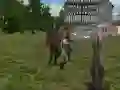 Juego La Aldea de Jack en línea Juego La Aldea de Jack en línea