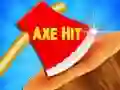 Juego Golpe de Hacha en línea Juego Golpe de Hacha en línea