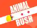 Juego Carrera Animal en línea Juego Carrera Animal en línea