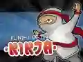 Juego Vuelo del Ninja en línea Juego Vuelo del Ninja en línea