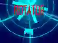 Juego Rotador en línea