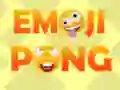 Juego Emoji Pong en línea Juego Emoji Pong en línea