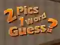 Juego 2 Imágenes 1 Palabra en línea Juego 2 Imágenes 1 Palabra en línea