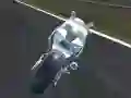 Juego Carreras de motocicletas en línea Juego Carreras de motocicletas en línea