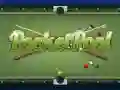 Juego Billar de Bolsillo en línea