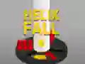 Juego Caída Helicoidal en línea