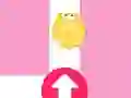 Juego Tap Tap Salto en línea