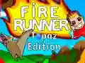 Juego Corredor de fuego en línea