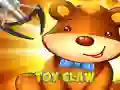 Juego Garra de Juguete en línea Juego Garra de Juguete en línea