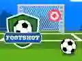 Juego Tiro de pie en línea Juego Tiro de pie en línea