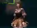 Juego El Sueño de Emily en línea