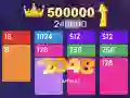 Juego 2048 Solitario en línea Juego 2048 Solitario en línea