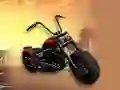 Juego GTA Motocicletas en línea Juego GTA Motocicletas en línea