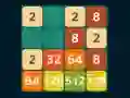 Juego Desafíos 2048 en línea