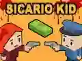Juego Sicario Kid en línea Juego Sicario Kid en línea