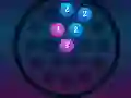 Juego 360 Conexión en línea Juego 360 Conexión en línea